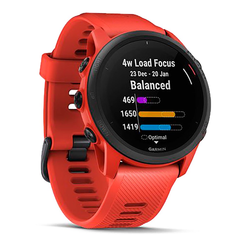 Forerunner 745 010-02445-12