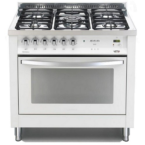 Cucina PBPG96GVT/C
