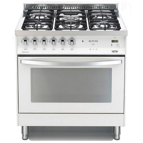 Cucina PBPG86GVT/C