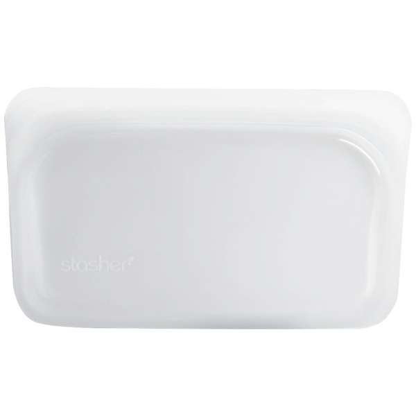 Contenitore in silicone SNACK TRAY 12 pezzi