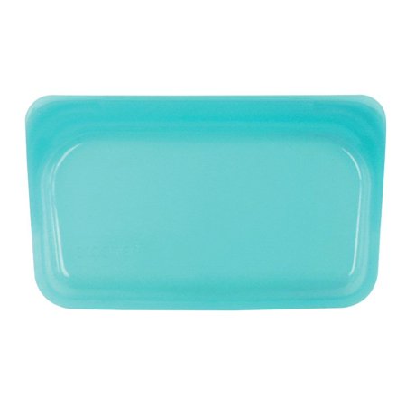 Contenitore in silicone SNACK TRAY 12 pezzi