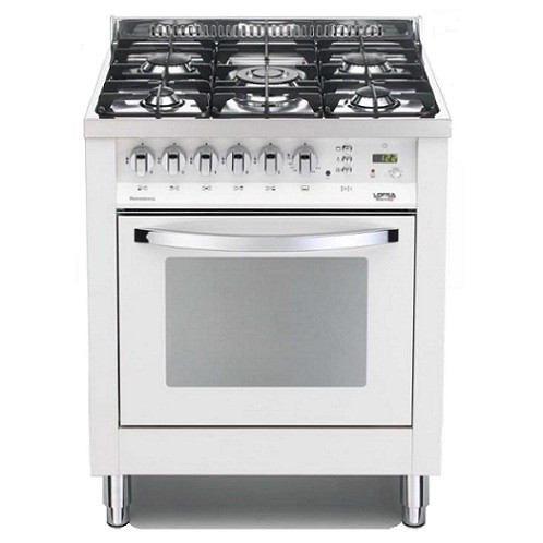 Cucina PBP76GVT/C