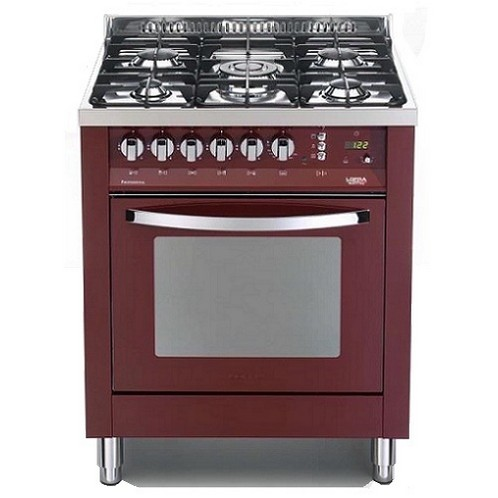 Cucina PR76MFT/C