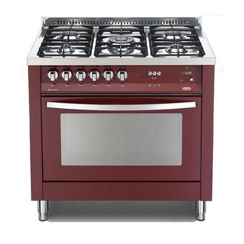 Cucina PRG96GVT/C