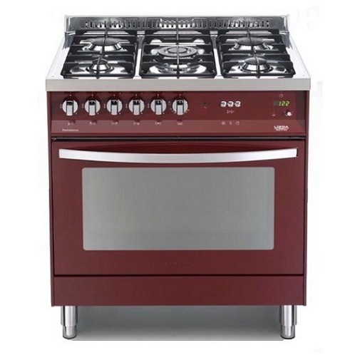 Cucina PRG86GVT/C