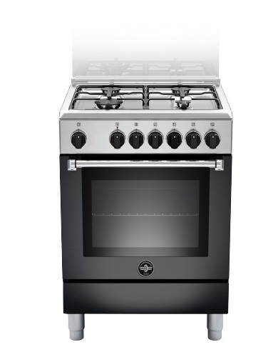 Cucina AMN664ENEV