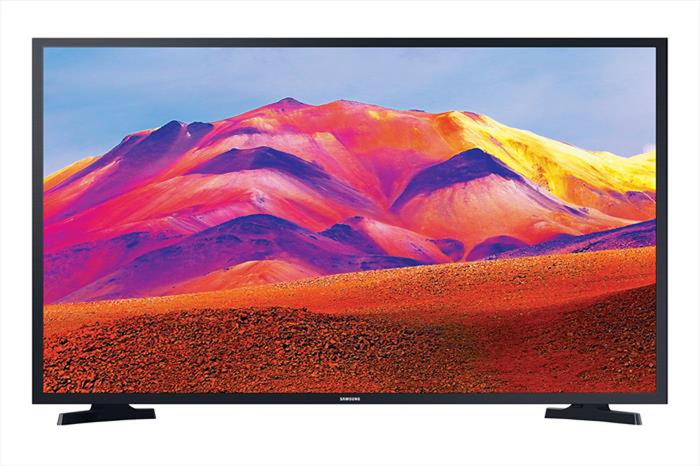 Tv UE32T5372CDXZT