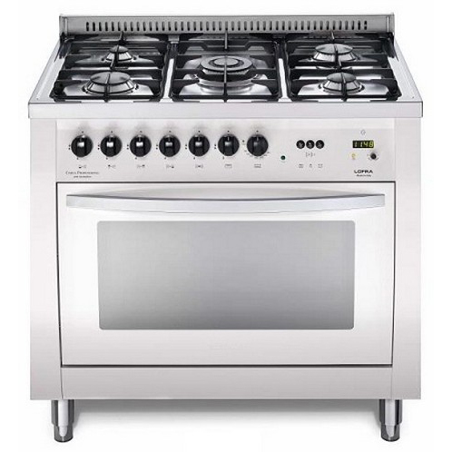Cucina MBG96MF/C