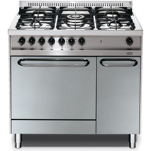 Cucina XR96GV/C