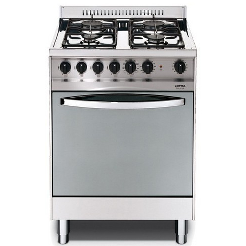 Cucina XB75GV