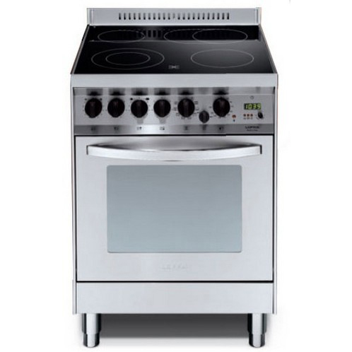 Cucina X66MF/V