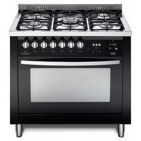 Cucina MNG96MF/C