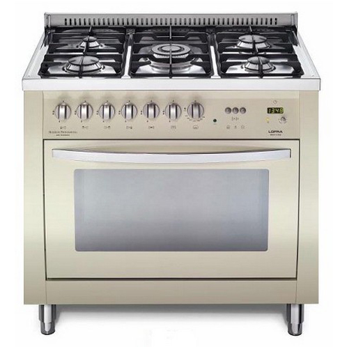 Cucina MBIG96GV/C
