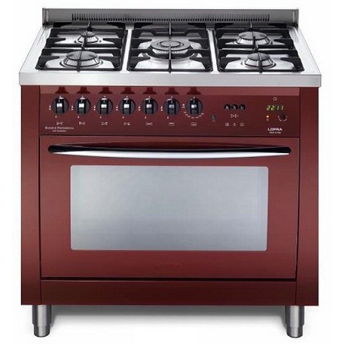 Cucina MRG96GV/C