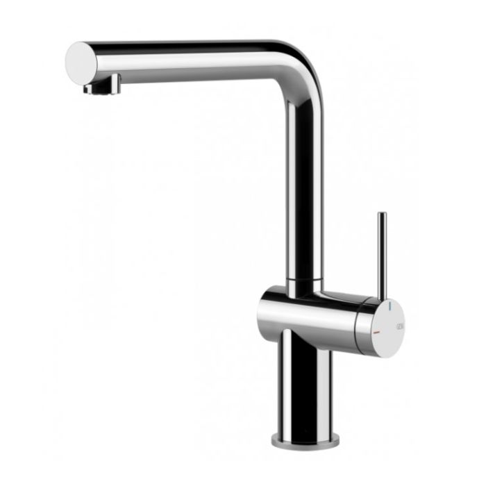 Miscelatore INEDITO 60431031