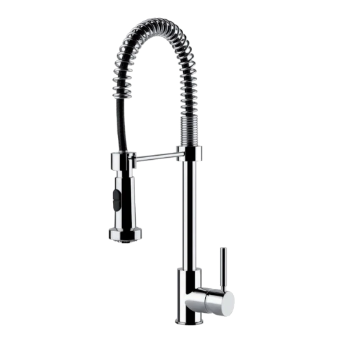 Miscelatore MONACO 17157031