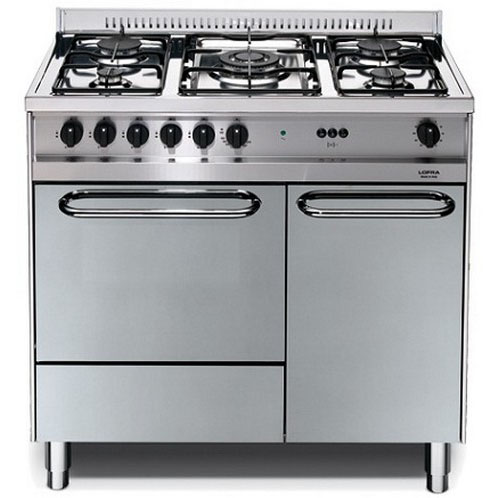 Cucina X95E/C
