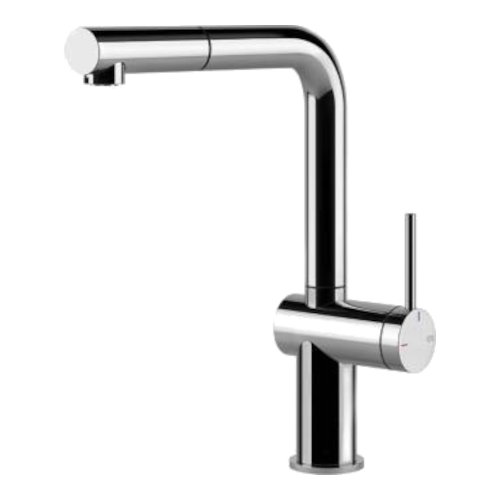 Cromo
