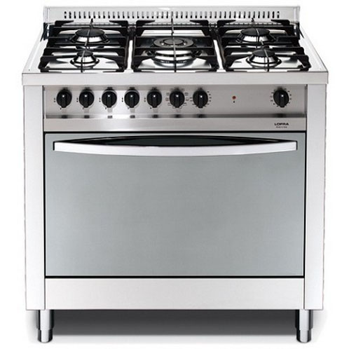 Cucina XG96MF/C