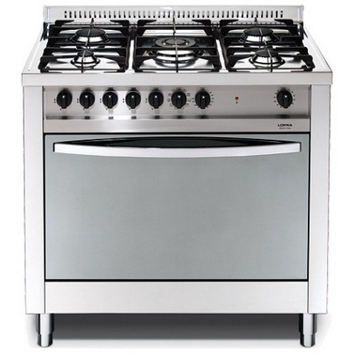 Cucina XG96GV/C