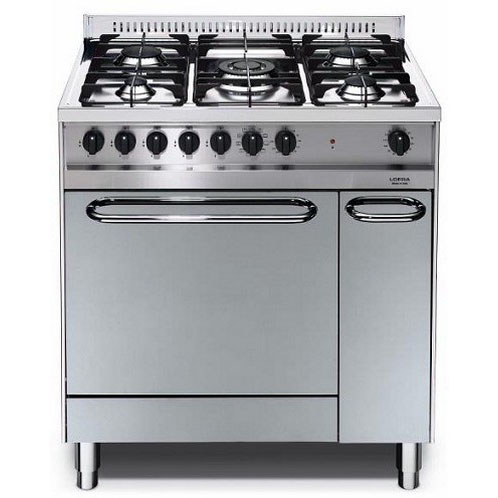 Cucina XT86GV/C