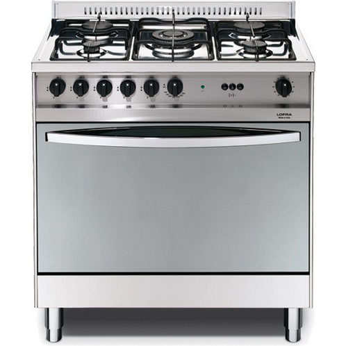 Cucina XG85G/C