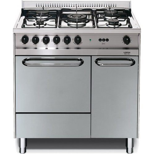 Cucina X85E/C