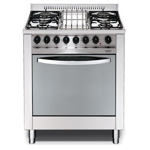 Cucina X75GV
