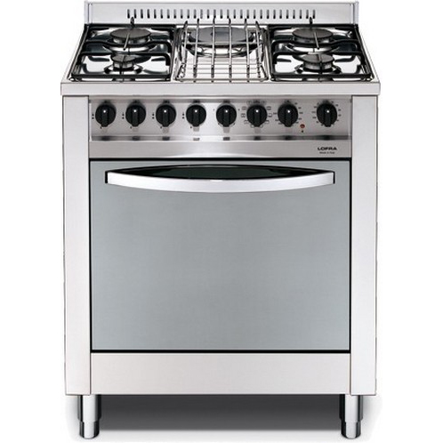 Cucina X75MF/1