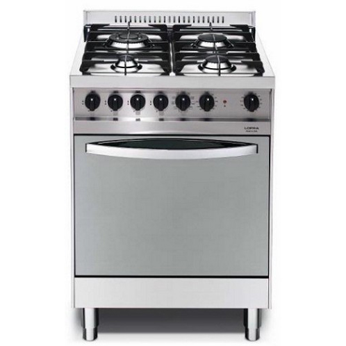 Cucina XB66GV