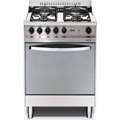 Cucina M65GV