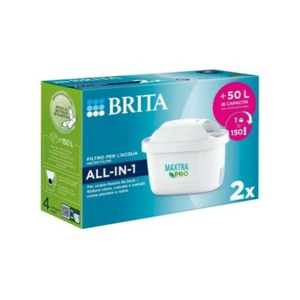 MAXTRA PRO - ALL IN ONE PACK 2