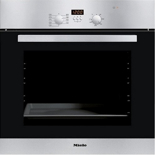 Forno elettrico H4312B