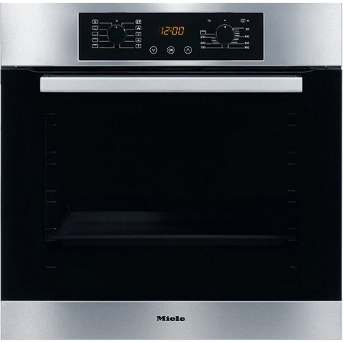 Forno elettrico H4710B