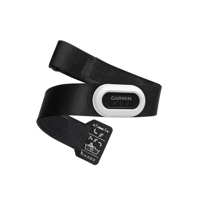 Fascia cardio HRM-Pro Plus