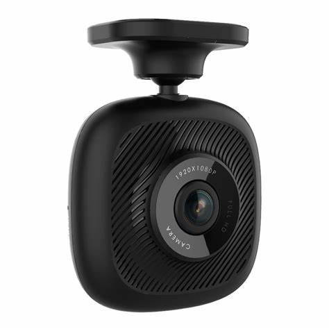 Dashcam Hikvision B1