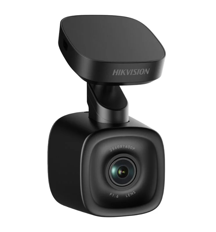 Dashcam Hikvision F6 PRO