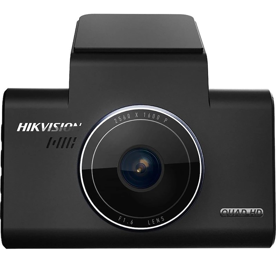 Dashcam Hikvision C6 PRO