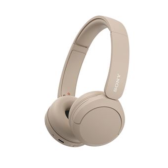 Cuffia WHCH520C.CE7