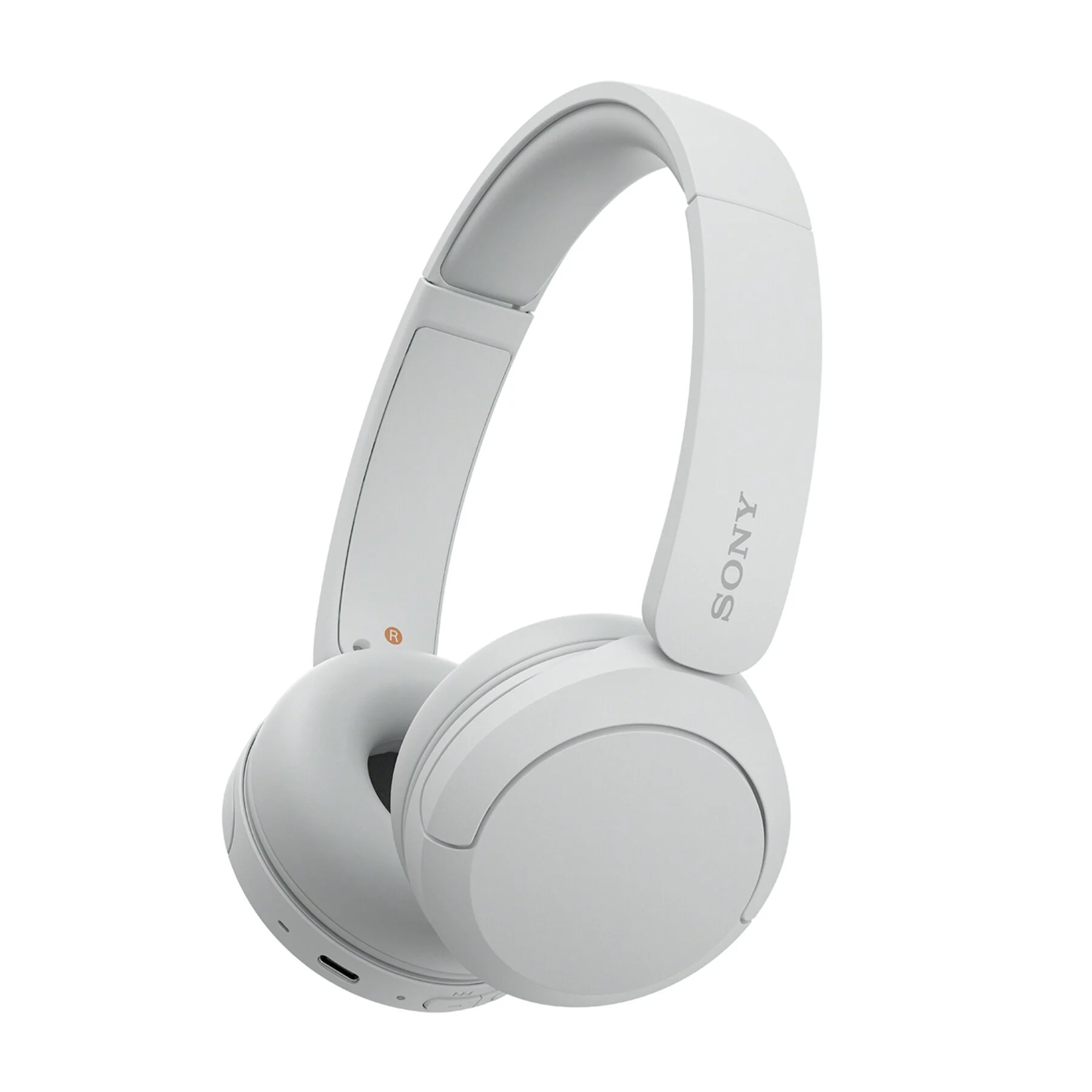 Cuffia WHCH520W.CE7