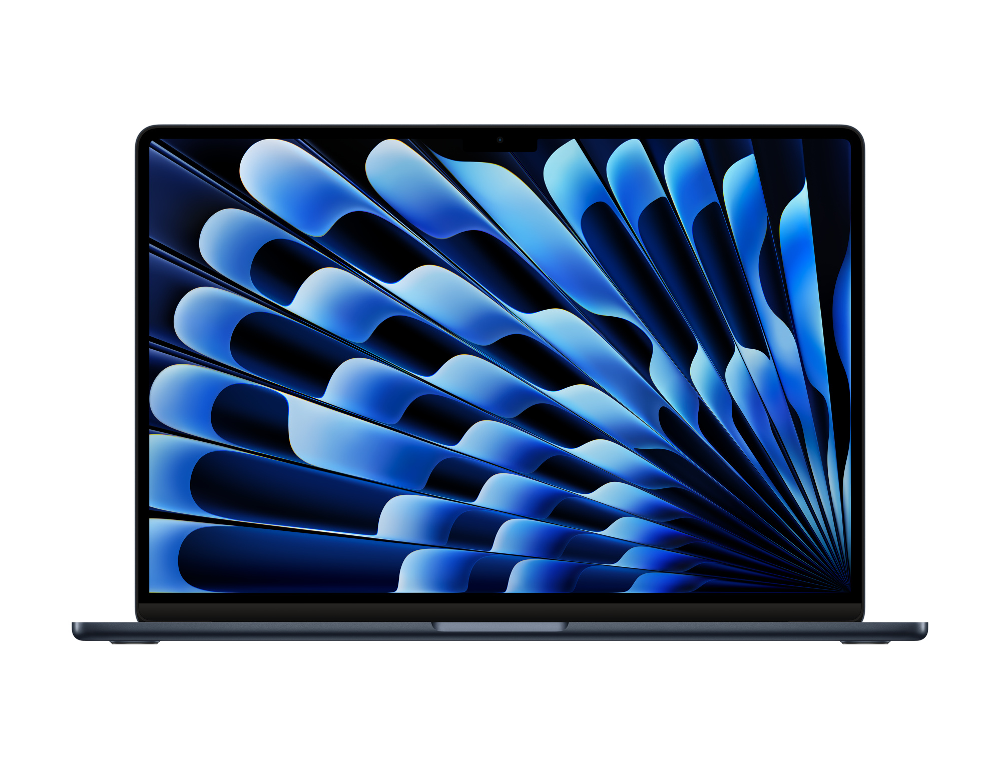 MacBook Air 15.3 M2 MQKW3TA 