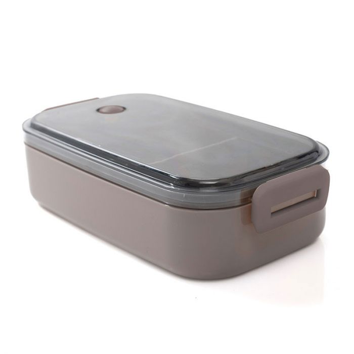 Subway Lunch box 750 mL tortora
