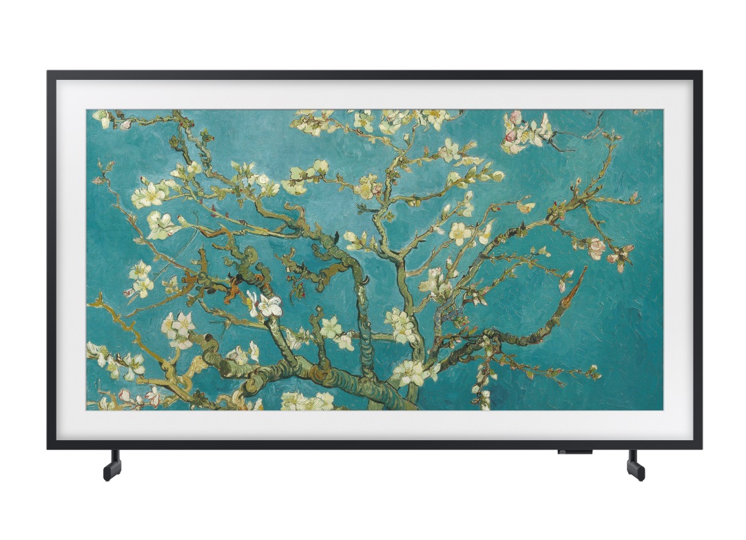 TV QE32LS03CBUXZT