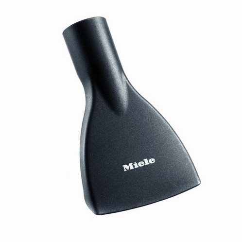 Bocchetta materassi SMD 10
