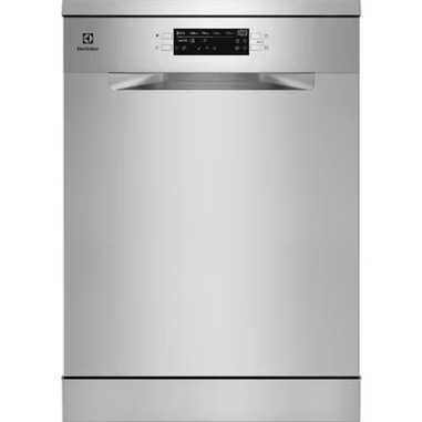Lavastoviglie ESA47200SX
