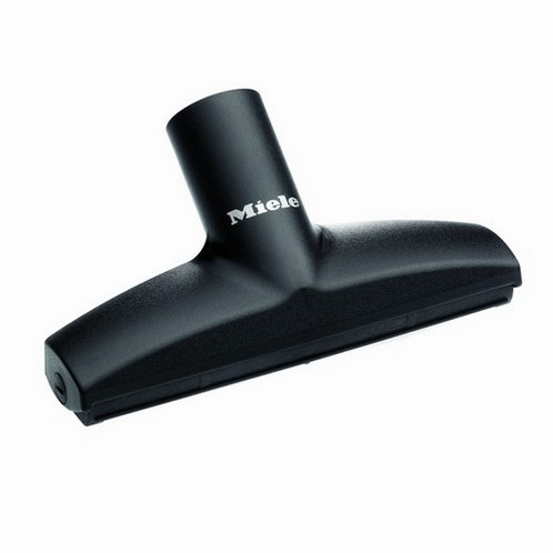 Bocchetta poltrone SPD 10