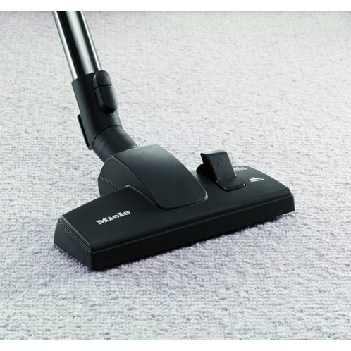 Bocchetta universale SBD 450-3
