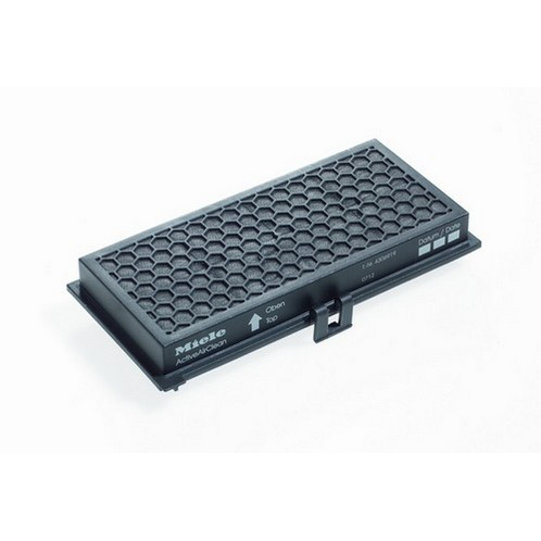 Filtro Active AirClean SF-AAC30
