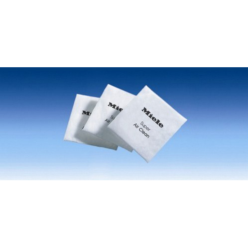 Filtro AirClean SF-SAC 10