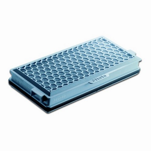 Filtro Active HEPA SF-AH50